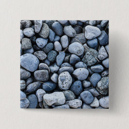 Rock Garden Button