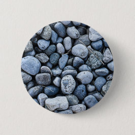 Rock Garden Button