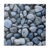 Rock Garden Fliese (Vorderseite)