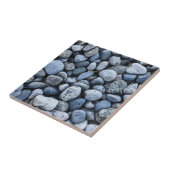 Rock Garden Fliese (Seite)