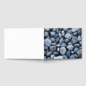 Rock Garden Gästebuch (Voll)