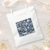 Rock Garden Geschenktütchen (Ausgeschnitten)
