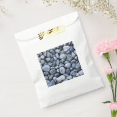 Rock Garden Geschenktütchen (Versiegelt)