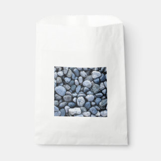 Rock Garden Geschenktütchen