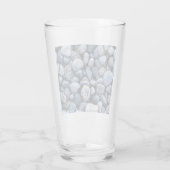 Rock Garden Glas (Rückseite)