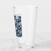 Rock Garden Glas (Links)