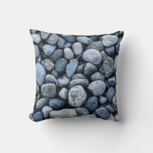 Rock Garden Kissen