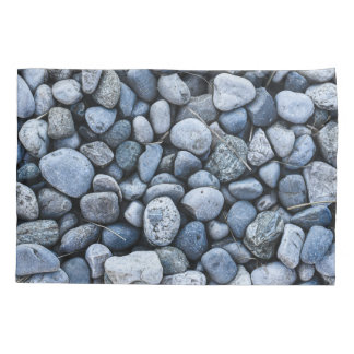 Rock Garden Kissenbezug