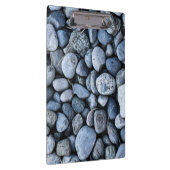 Rock Garden Klemmbrett (Rechts)