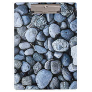 Rock Garden Klemmbrett
