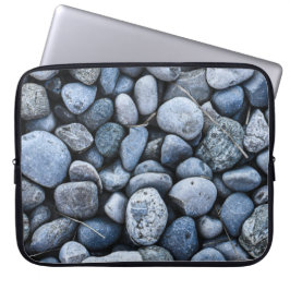 Rock Garden Laptopschutzhülle