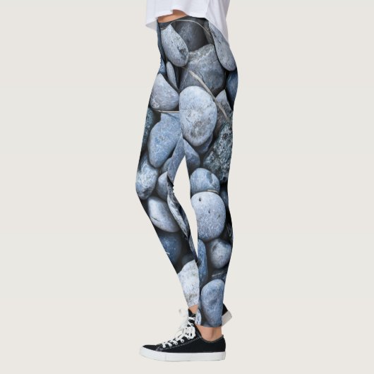 Rock Garden Leggings (Links)