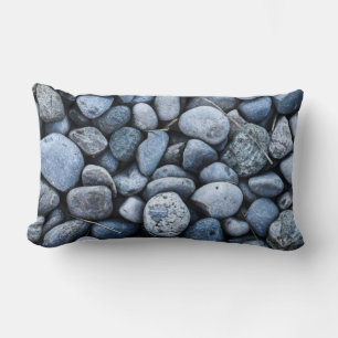 Rock Garden Lendenkissen