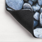 Rock Garden Mousepad (Ecke)