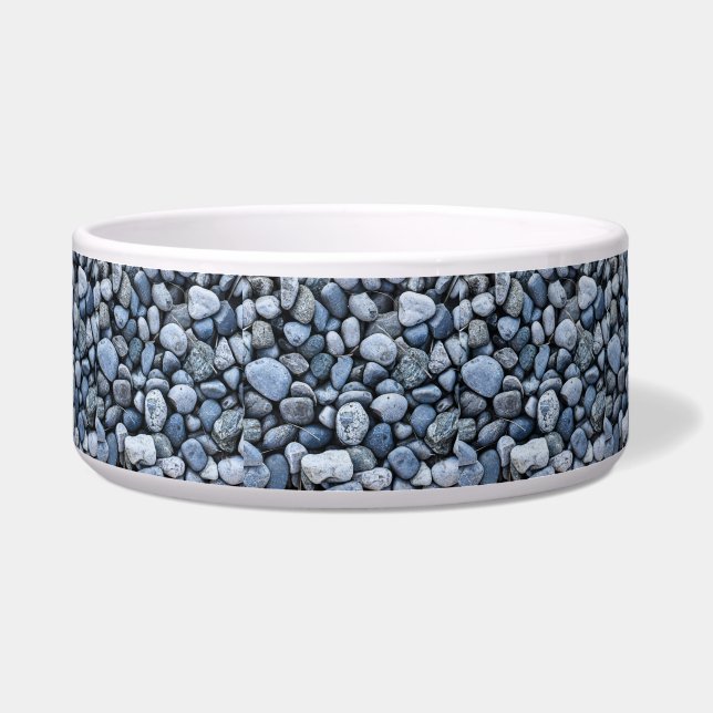 Rock Garden Napf (Vorderseite)