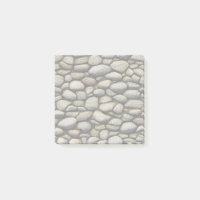 Rock Garden