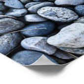 Rock Garden Poster (Ecke)