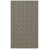 Rock Garden Tischdecke (Vorderseite)