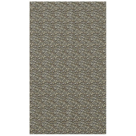 Rock Garden Tischdecke