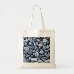 Rock Garden Tragetasche