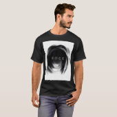 Rock Icon T-Shirt (Vorne ganz)