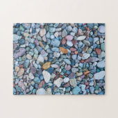 Rock Images Nature Jigsaw Puzzle Musterpuzzles (Horizontal)