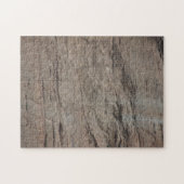 Rock Jigsaw Puzzle (Horizontal)