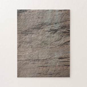Rock Jigsaw Puzzle