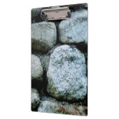 Rock Klemmbrett (Links)