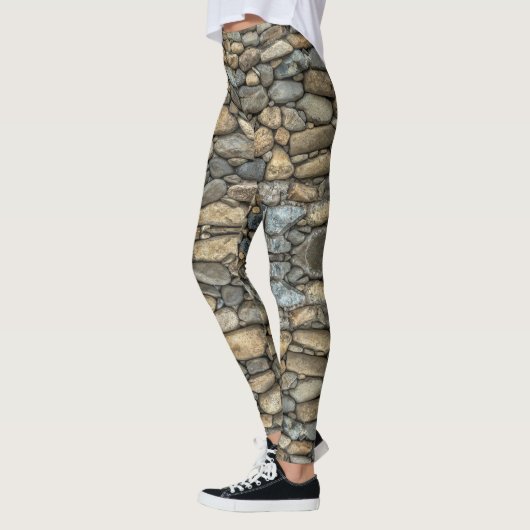 Rock Leggings (Links)