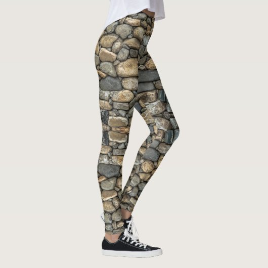 Rock Leggings (Rechts)
