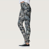 Rock Leggings (Links)