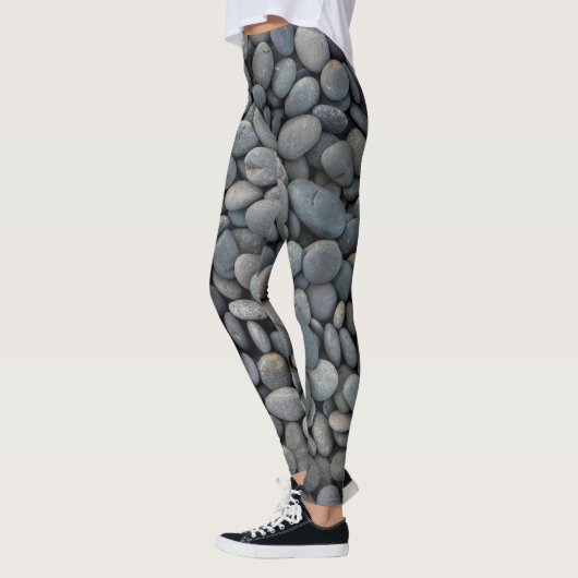 Rock Leggings (Links)