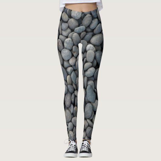 Rock Leggings (Vorderseite)