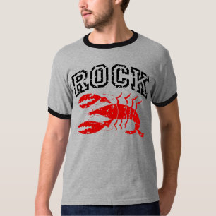 Rock Lobster T-Shirt
