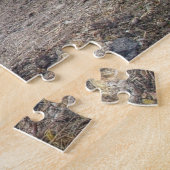 Rock Mining Heavy Equipment Puzzle (Seite)