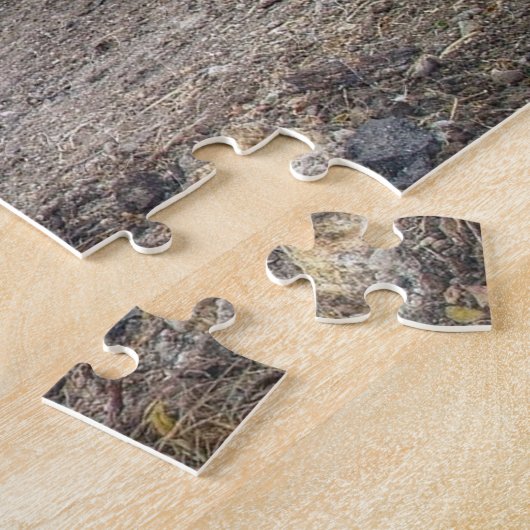 Rock Mining Heavy Equipment Puzzle (Seite)