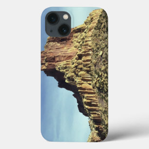 Rock Mountain Summit Case-Mate iPhone Hülle