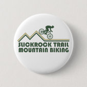 Rock mtb button (Vorderseite)