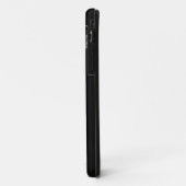 Rock Music Band Gitarre Case-Mate iPhone Hülle (Hinten/Links)