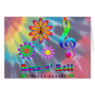 Rock n' Roll