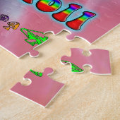 Rock n' Roll Puzzle (Seite)
