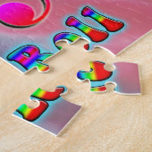 Rock n' Roll Puzzle (Seite)
