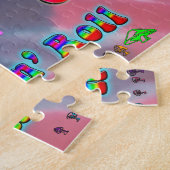Rock n' Roll Puzzle (Seite)