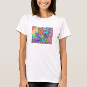 Rock n' Roll T-Shirt