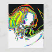 Rock On! (Vorderseite)