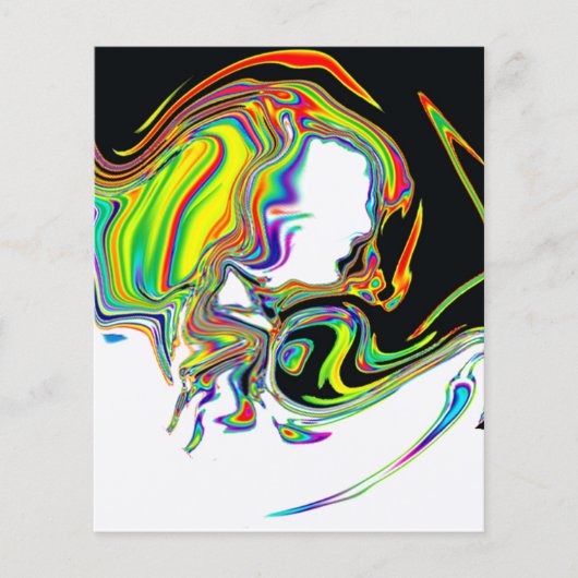 Rock On! (Vorderseite)