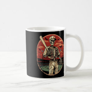 Rock on Bynd T-Shirts für Frauen Rock and Roll s f Kaffeetasse