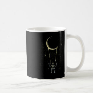 Rock on Bynd T-Shirts für Frauen Rock and Roll s f Kaffeetasse