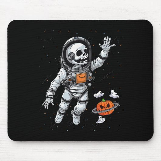 Rock on Bynd T-Shirts für Frauen Rock and Roll s f Mousepad (Vorne)